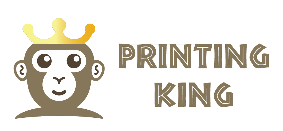 Printing King